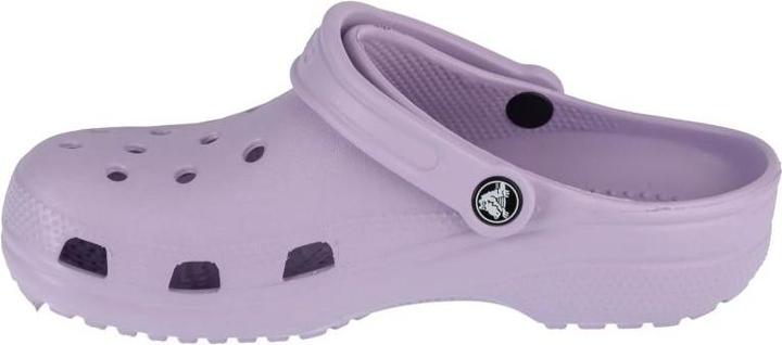 Produktbild Crocs Classic (38, 39)