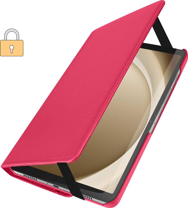 Produktbild Avizar 360 Series (Samsung Galaxy Tab A9+)