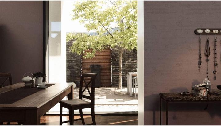 Immagine prodotto Livingwalls Hygge 7 (53 x 1000 cm)