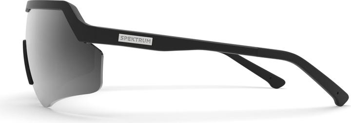 Produktbild Blankster Sunglasses (Grau, Grau)