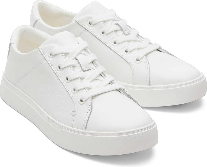 Image du produit Toms Kameron Lace Up (40)