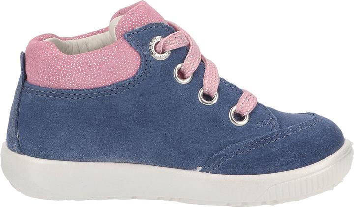 Produktbild Superfit Sneaker (20)