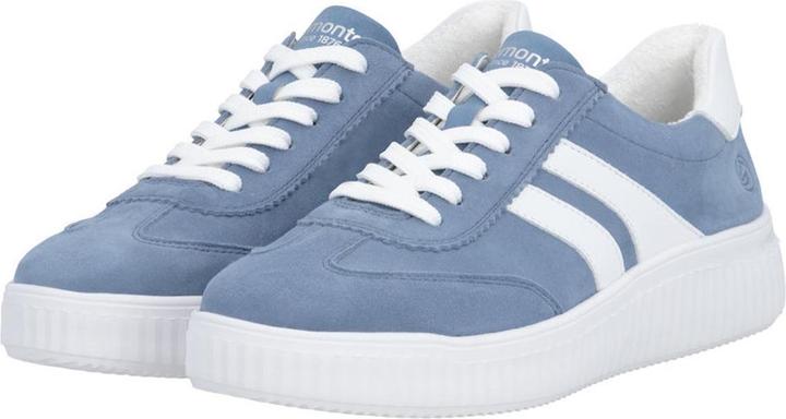 Immagine prodotto Remonte D3E00-14 Shoes (37)
