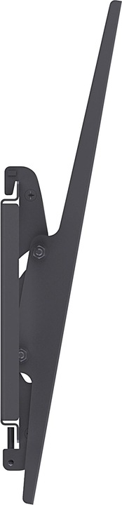 Produktbild Manhattan 461481 TV-Wandhalterung 94,0 cm (37" 203,2 cm (80" Neig (Wand, 80", 80 kg)