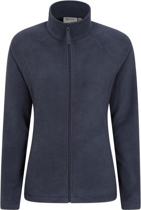 Immagine prodotto Mountain Warehouse Raso Giacca in Pile Donna (40)