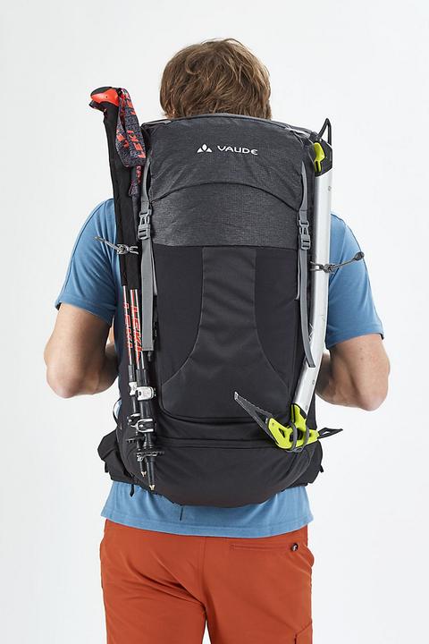 Actual product image Vaude Brenta (46 l)