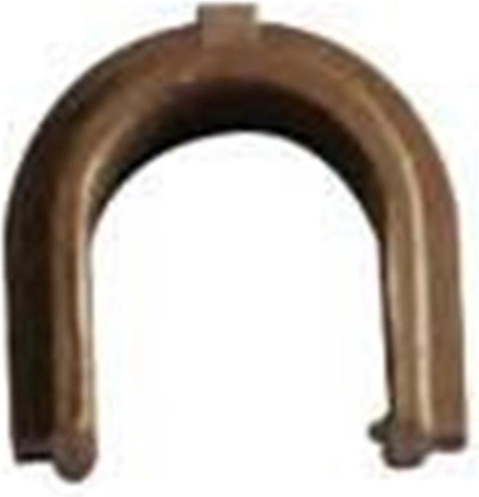 Actual product image CoreParts Lower Roller Bushing