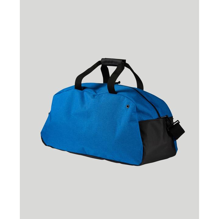 Immagine prodotto Arena Borsone della squadra 40 (40 l)