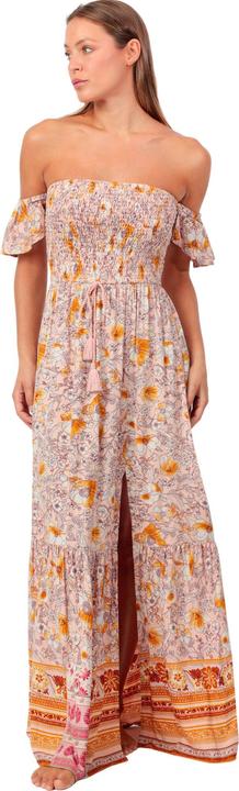 Produktbild Admas Flowers (XL)