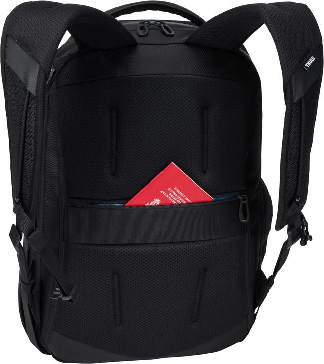 Actual product image Thule Accent (26 l)