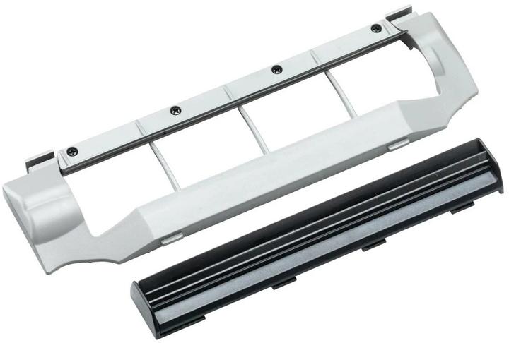 Produktbild Miele RX2-DL Dichtlippe