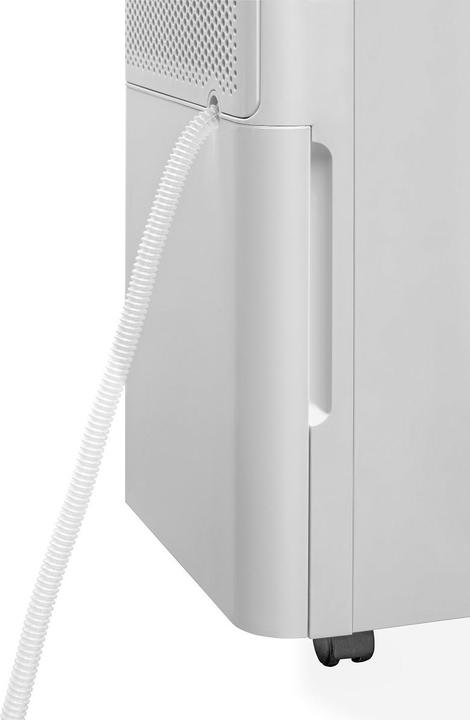 Actual product image Concept OV2220 (120 m², 20 l/24h)