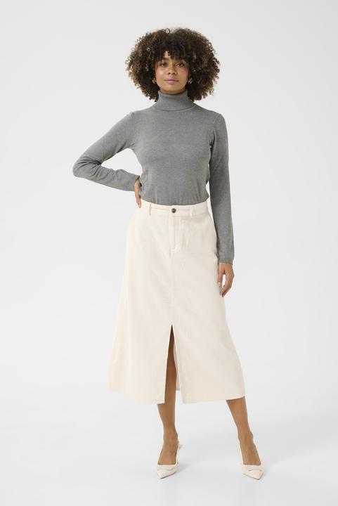 Immagine prodotto Culture Uklay (42)