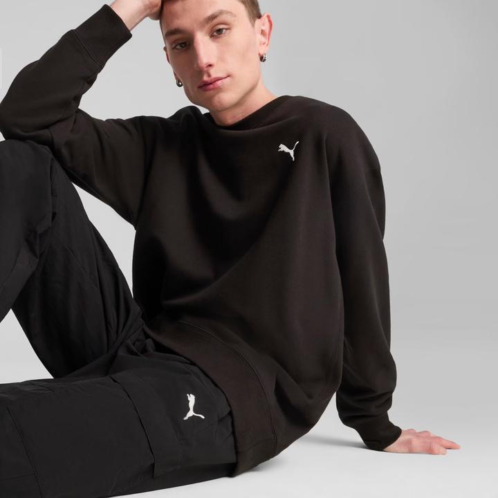 Actual product image Puma Wardrobe Essentials (S)