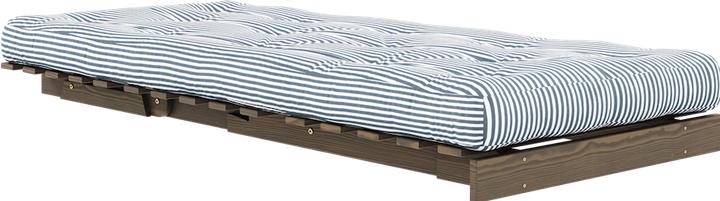 Produktbild Karup Design Roots (Bettsofa, 1-Sitzer)