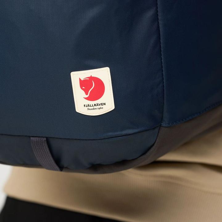 Actual product image Fjällräven High Coast (24 l)