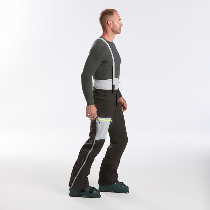 Image du produit Wedze Mt (M)