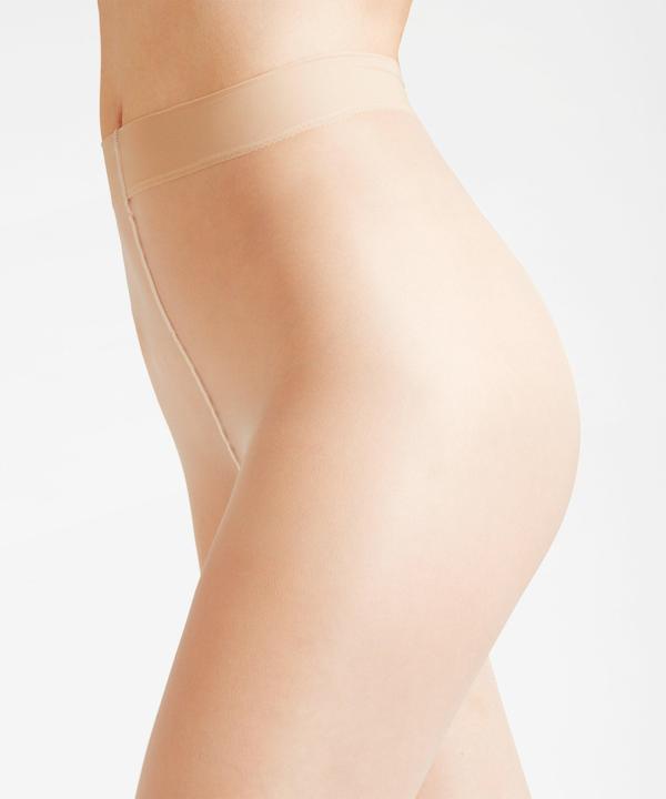 Produktbild Falke Seidenglatt 15 TI (15DEN, 48 - 50)