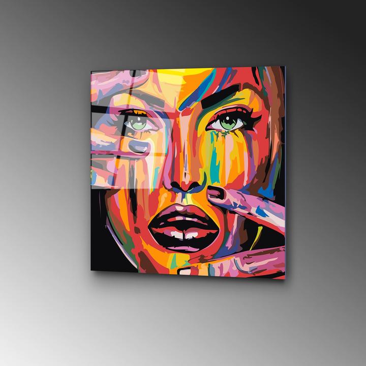 Image du produit Homitis Pura Square Coffee Table