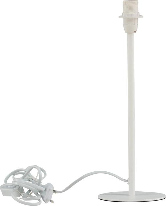 Venture Home Table lamp Dasir (E14)