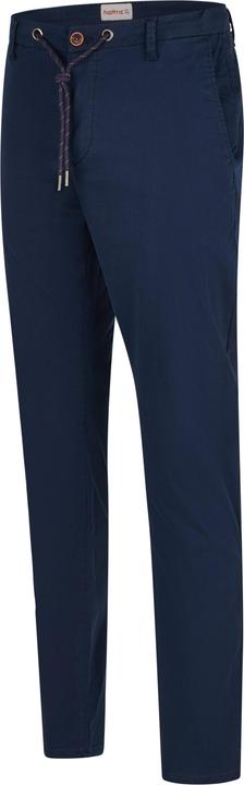 Produktbild Hattric Chinohose Dan Ultra Flex (W33/L34)