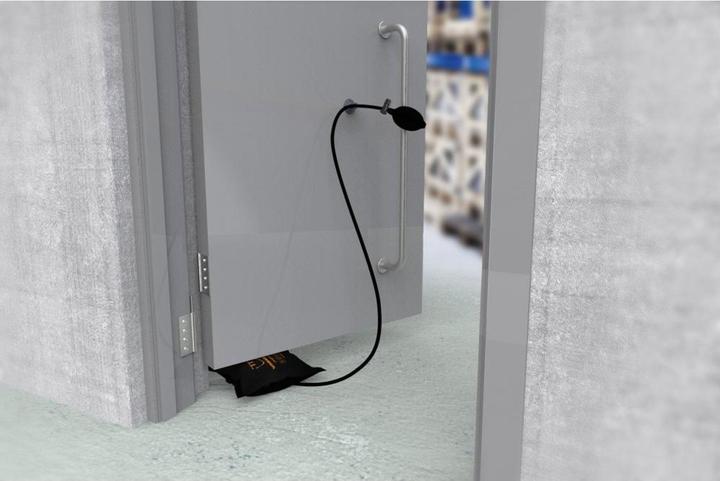 Productafbeelding Winbag Max (240 mm)