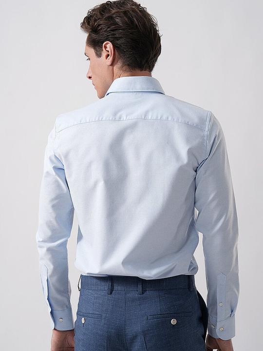 Image du produit Profuomo PPXH10002 (38)