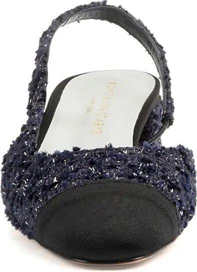 Produktbild Konstantin Starke Rosette (39)