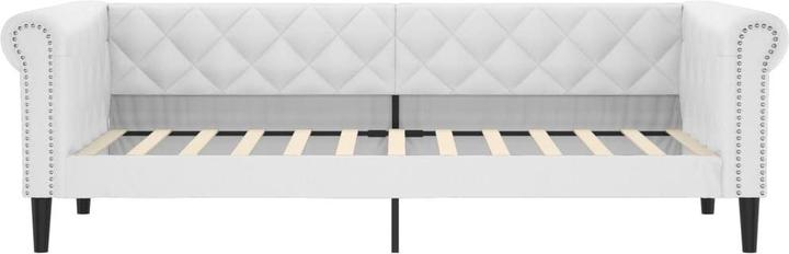 Image du produit vidaXL ausziehbares Tagesbett