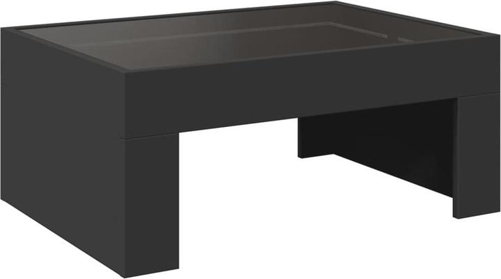 Image du produit vidaXL Couchtisch