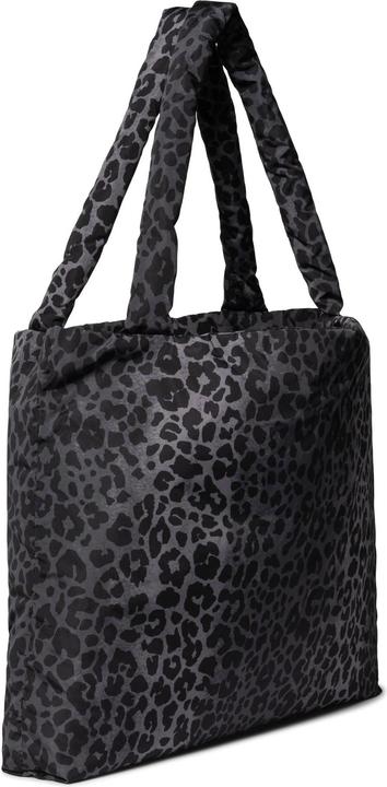 Image du produit Studio Noos Antra Leopard Puffy Mom Bag