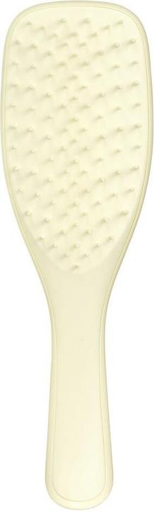 Actual product image Tangle Teezer Wet Detangler Haarbürste Extra Gentle Chamomile Yellow