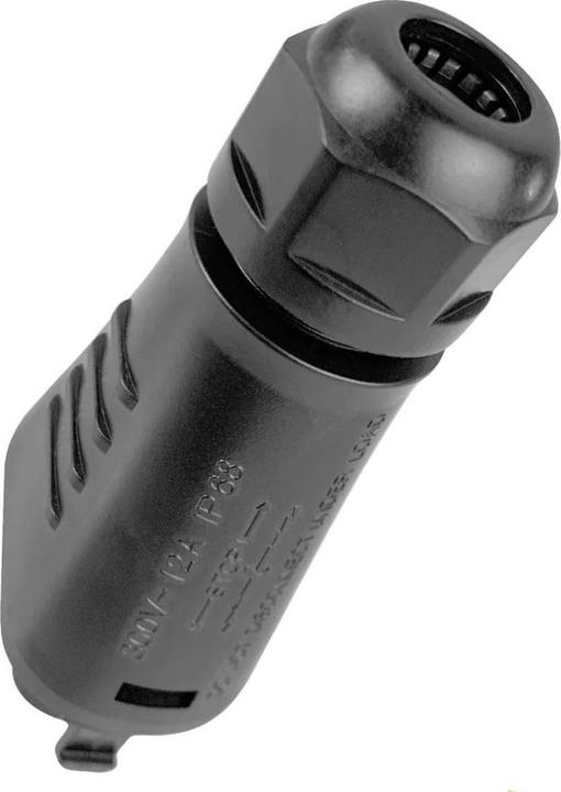 Immagine prodotto Hoymiles Connettore (Spina solare)