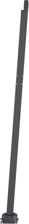 Actual product image vidaXL Petteri (4 m)