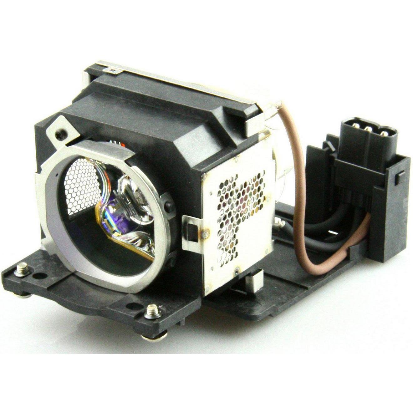 CoreParts Projector Lamp for BenQ (W500), Beamerlampe