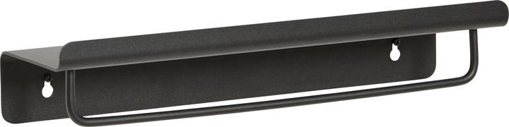 Hübsch Antoine (35 x 10 x 7 cm)