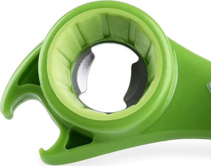 Produktbild Zyliss 5in1 Öffner (Deckelöffner)