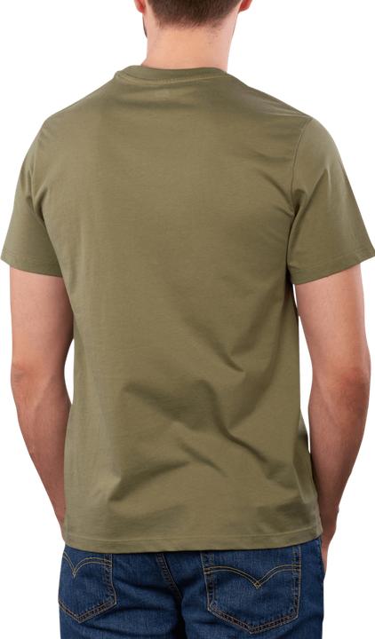 Actual product image Levis Levi's Classic T-Shirt (L)