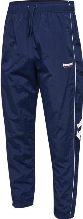 Actual product image hummel Lgc Celab Regular Pants (L)
