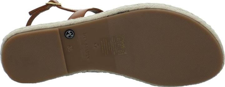 Actual product image Hey Marly Bast TS (39)