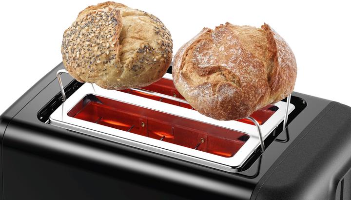 Image du produit Bosch Hausgeräte Design Line