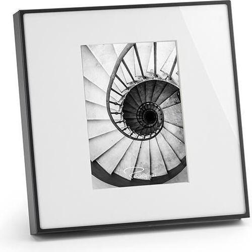 Actual product image Philippi Picture frame Infinity Black, 20 x 25 cm (20 x 25 cm)