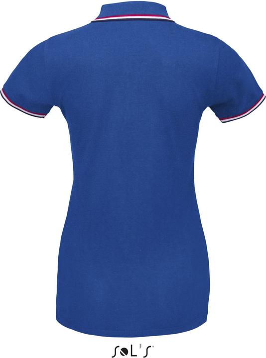 Actual product image Sol's Prestige (XL)
