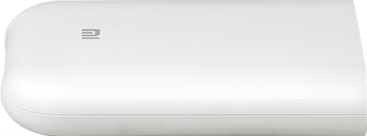 Image du produit Xiaomi Imprimante photo portable Mi (Transfert thermique, Couleur)