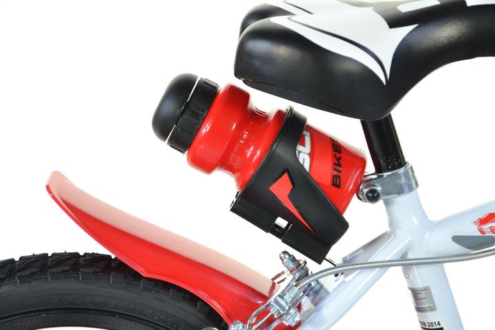 Image du produit As - Schwabe Runner Zoll (16")