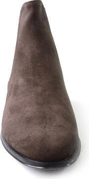 Produktbild Pretty Ballerinas 47.572 Pat-36 (36)