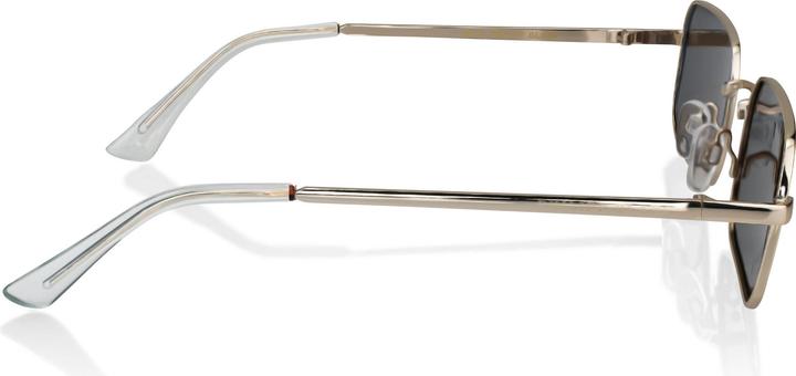 Produktbild Philipp Blanc Old School