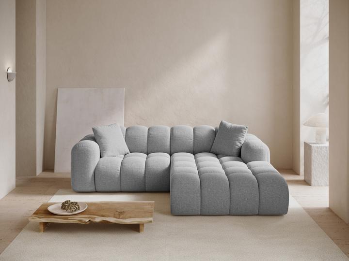 Produktbild Cosmopolitan Design Treno (Ecksofa)