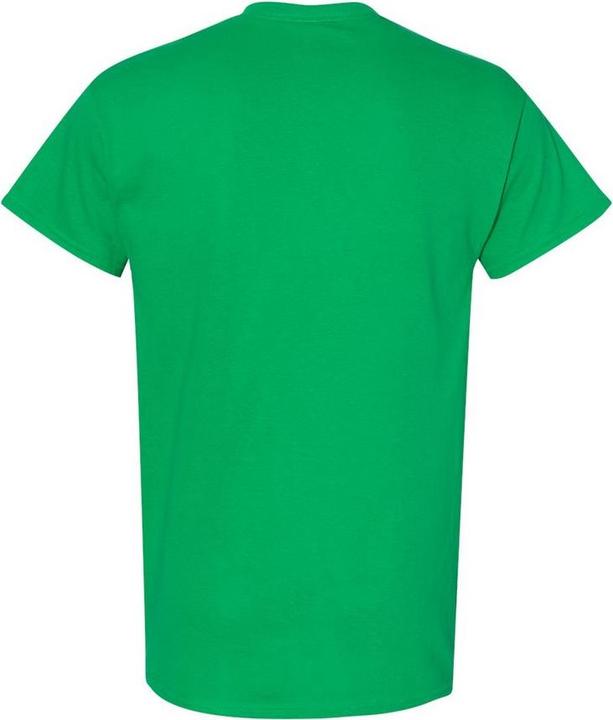 Produktbild Gildan Heavy Cotton TShirt (4XL)