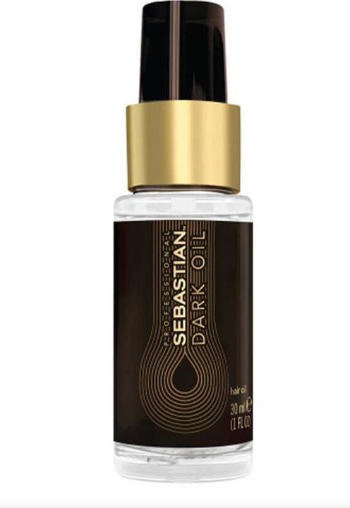 Produktbild Sebastian Dark Oil (30 ml)
